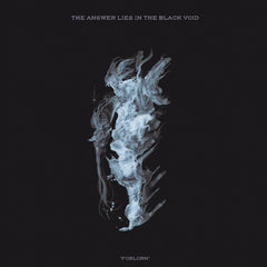 The Answer Lies in the Black Void | Forlorn | Album