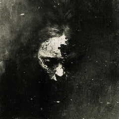 The Answer Lies in the Black Void | Thou Shalt | Album