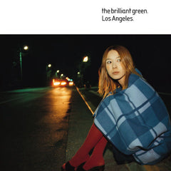 The Brilliant Green | Los Angeles | Album