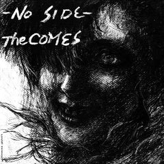 The Comes | No Side | Album