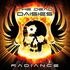 The Dead Daisies | Radiance | Album
