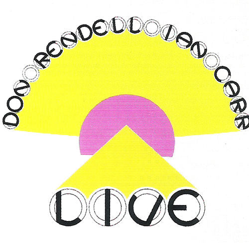 Don Rendell / Ian Carr Quintet | Live | Album