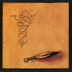 The Fall of Troy | The Fall of Troy | Album