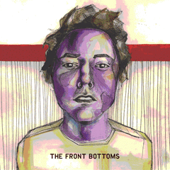 The Front Bottoms | The Front Bottoms | Album