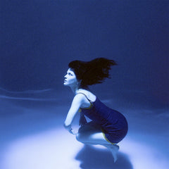 The Marias | Submarine | Album