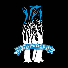 Pine Hill Haints | Ghost Dance | Album