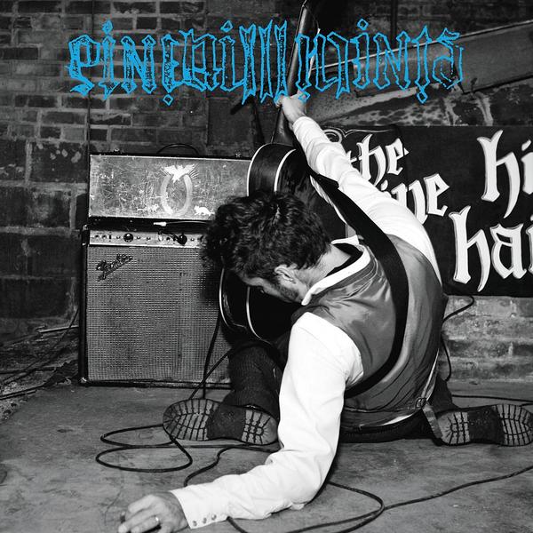 Pine Hill Haints | The Evening Star (Comp.) | Album