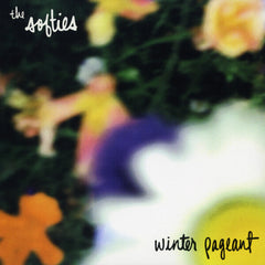 The Softies | Winter Pageant | Album