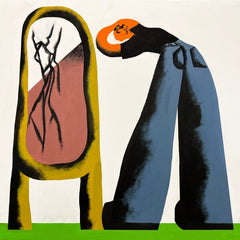 The Story So Far | I Want to Disappear  | Album