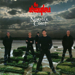 The Stranglers | Norfolk Coast | Album
