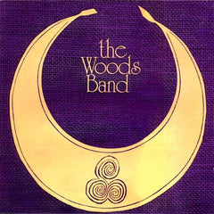 The Woods Band | The Woods Band | Album