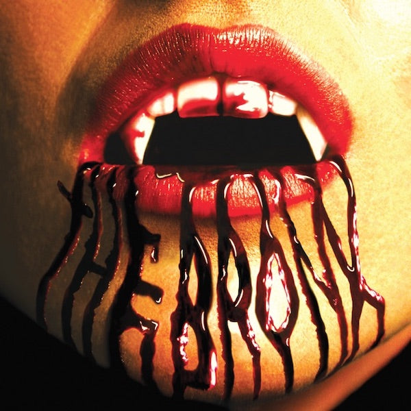 The Bronx | The Bronx | Album