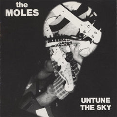 The Moles | Untune The Sky | Album