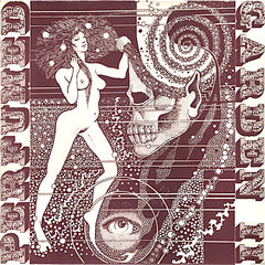 Various Artists | The Perfumed Garden Vol. 2 (Comp.) | Album