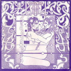 Various Artists | The Perfumed Garden Vol. 1 (Comp.) | Album