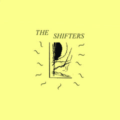The Shifters | The Shifters | Album