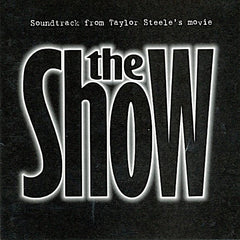 Various Artists | The Show: Soundtrack From Taylor Steele's Movie | Album