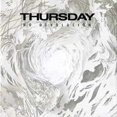Thursday | No Devolución | Album