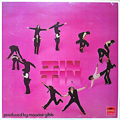 Tin Tin | Tin Tin | Album