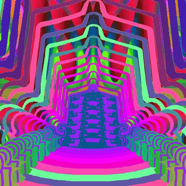 Titan | Titan | Album