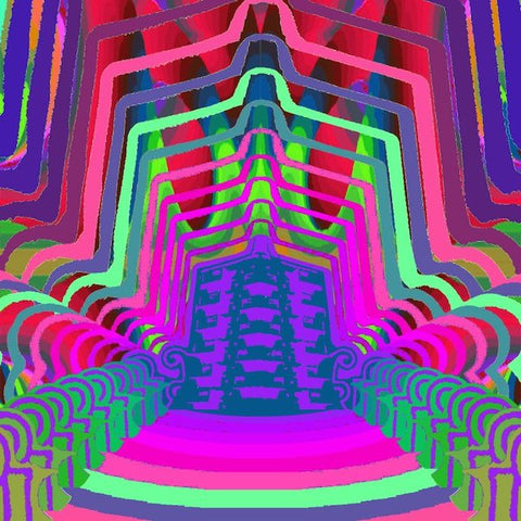 Titan | Titan | Album