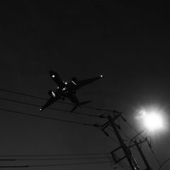 Tokyo Shoegazer |  Turnaround (2023) | Album