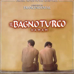 Transcendental | Hamam - Il bagno turco (Soundtrack) | Album
