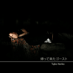 Tujiko Noriko | My Ghost Comes Back | Album