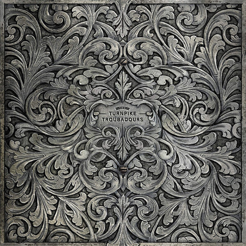 Turnpike Troubadours | Turnpike Troubadours | Album