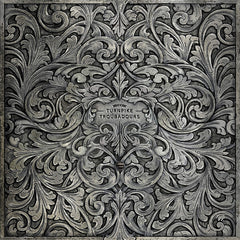 Turnpike Troubadours | Turnpike Troubadours | Album