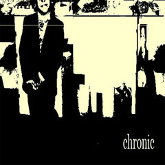 Twikipedia | Chronic | Album