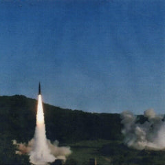 Twikipedia | Pour le reste de ta vie | Album