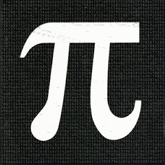 Various Artists | Pi (Soundtrack) | Album