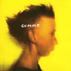 Various Artists | Gummo (Soundtrack) | Album
