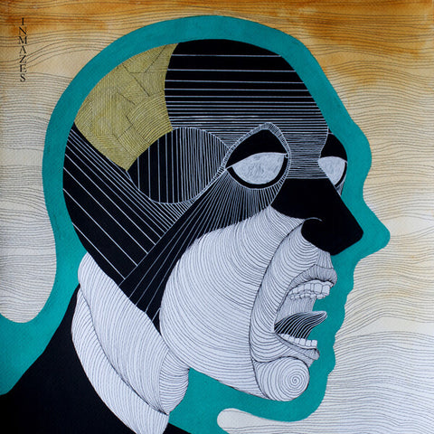 VOLA | Inmazes | Album