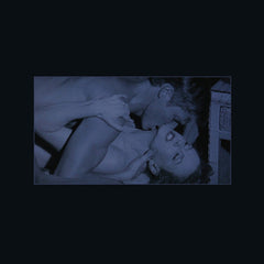 Whirr | Feels Like You | Album
