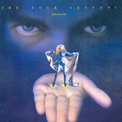 The Four Seasons | Who Loves You | Album