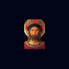 Xiu Xiu | L'Armée de l'air | Album