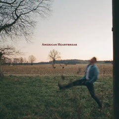 Zach Bryan | American Heartbreak | Album