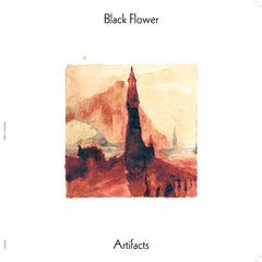 Black Flower | Artifacts | Album
