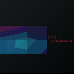 Pelt | Reticence/Resistance (Live) | Album