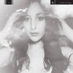 Marissa Nadler | Le chemin des nuages ​​| Album