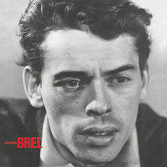 Jacques Brel | No. 5 | Album