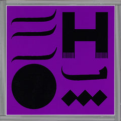HiM (US) | 1110 | Album