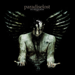 Paradise Lost | In Requiem | Album