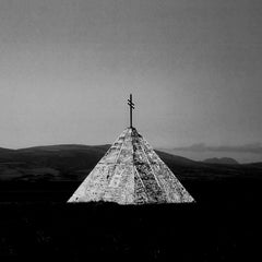 Timber Timbre | Creep On Creepin' On | Album