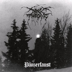 Darkthrone | Panzerfaust | Album