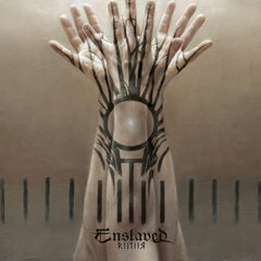 Enslaved | RIITIIR | Album