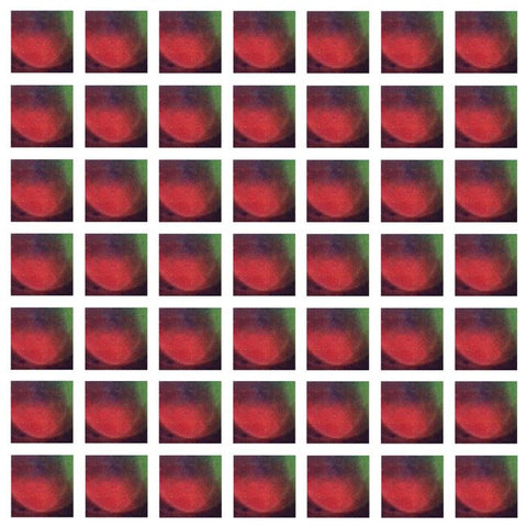 Dungen | 4 | Album-Vinyl
