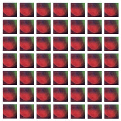 Dungen | 4 | Album